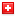 highabovedesign.com server is located in Switzerland